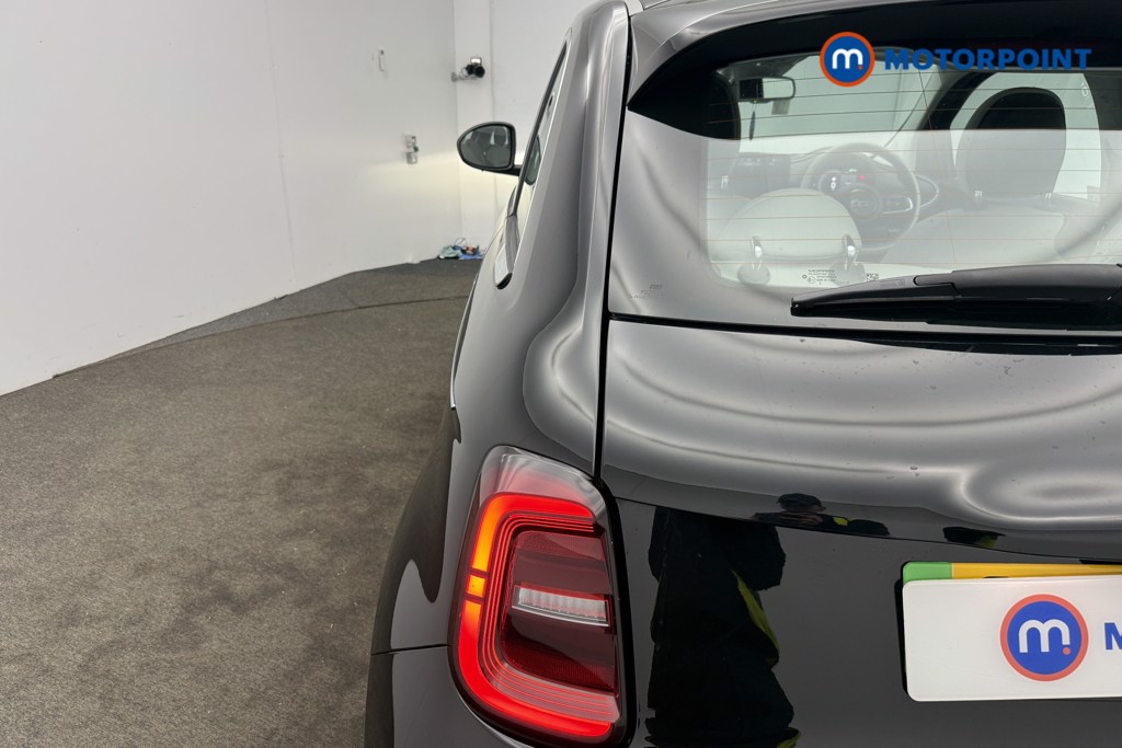 Used Fiat 500 2022 for sale - 77033948: Photo 37