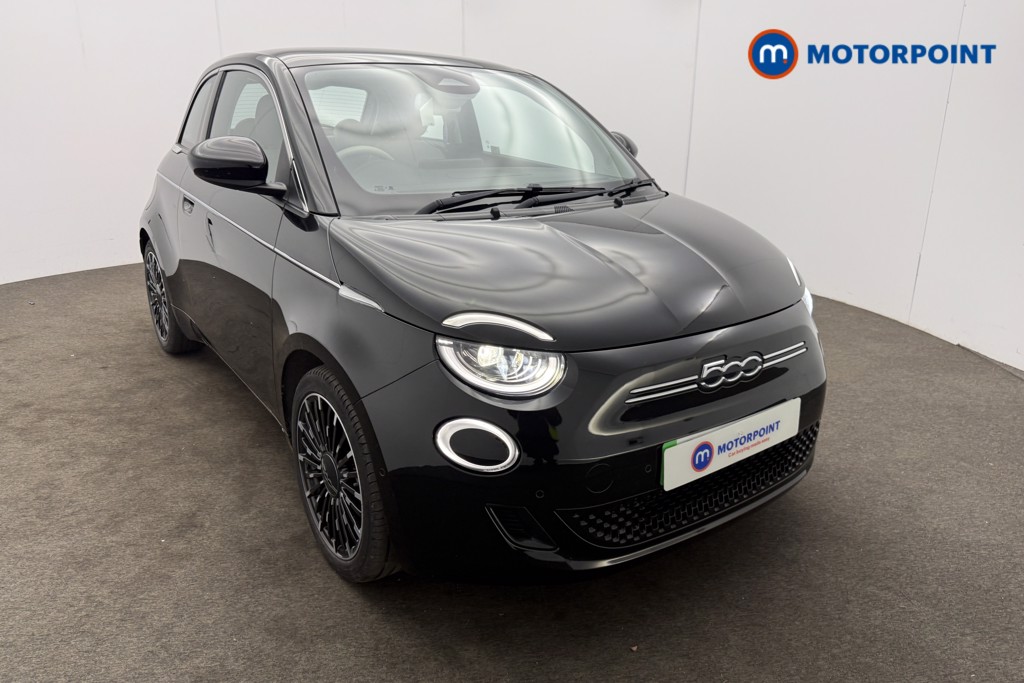 Used Fiat 500 2022 for sale - 77033948: Photo 41