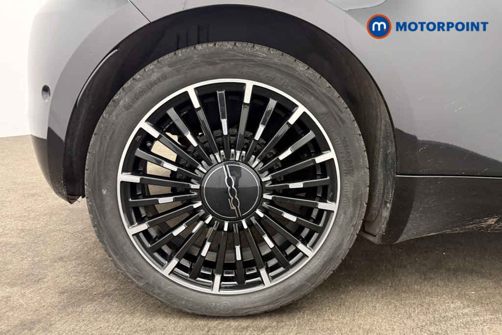 Used Fiat 500 2022 for sale - 77033948: Photo 43