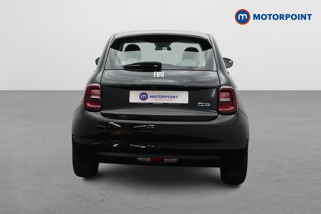 Used Fiat 500 2022 for sale - 77033948: Photo 6