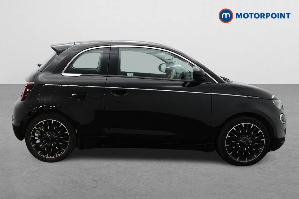 Used Fiat 500 2022 for sale - 77033948: Photo 8