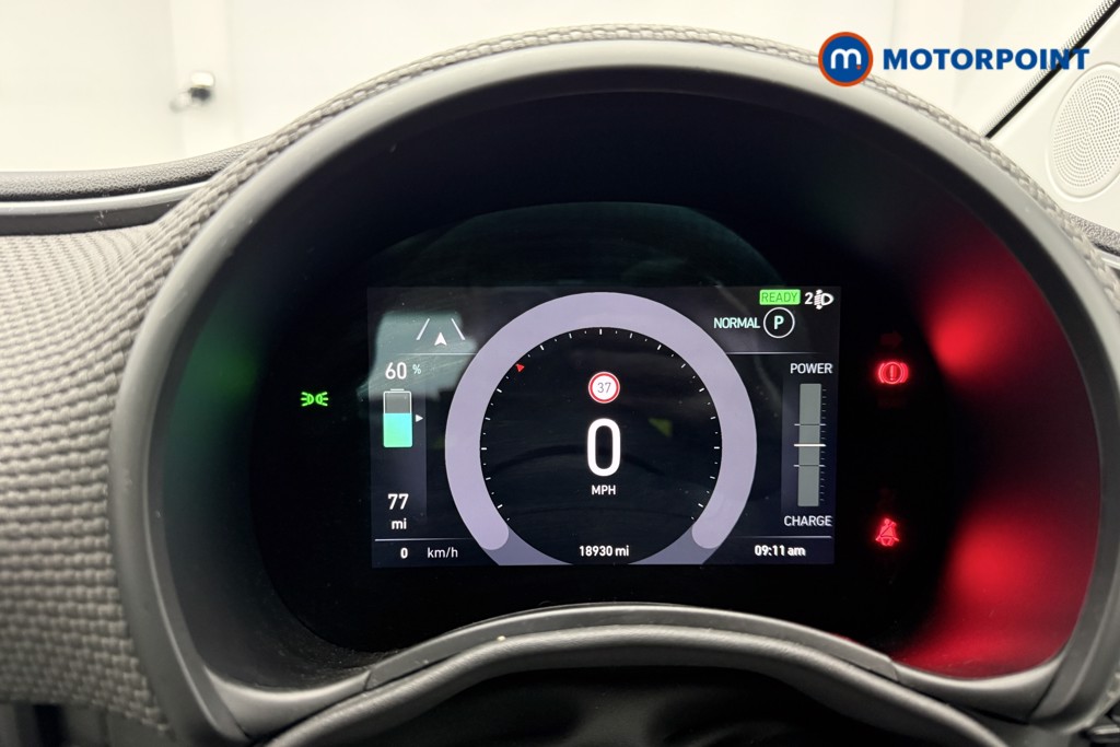 Used Fiat 500 2022 for sale - 77033948: Photo 9