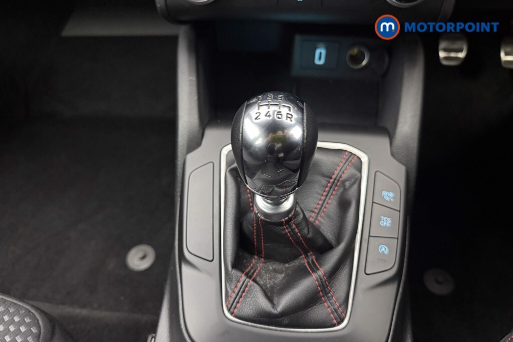 Used Ford Focus for sale - 77417870: Photo 13