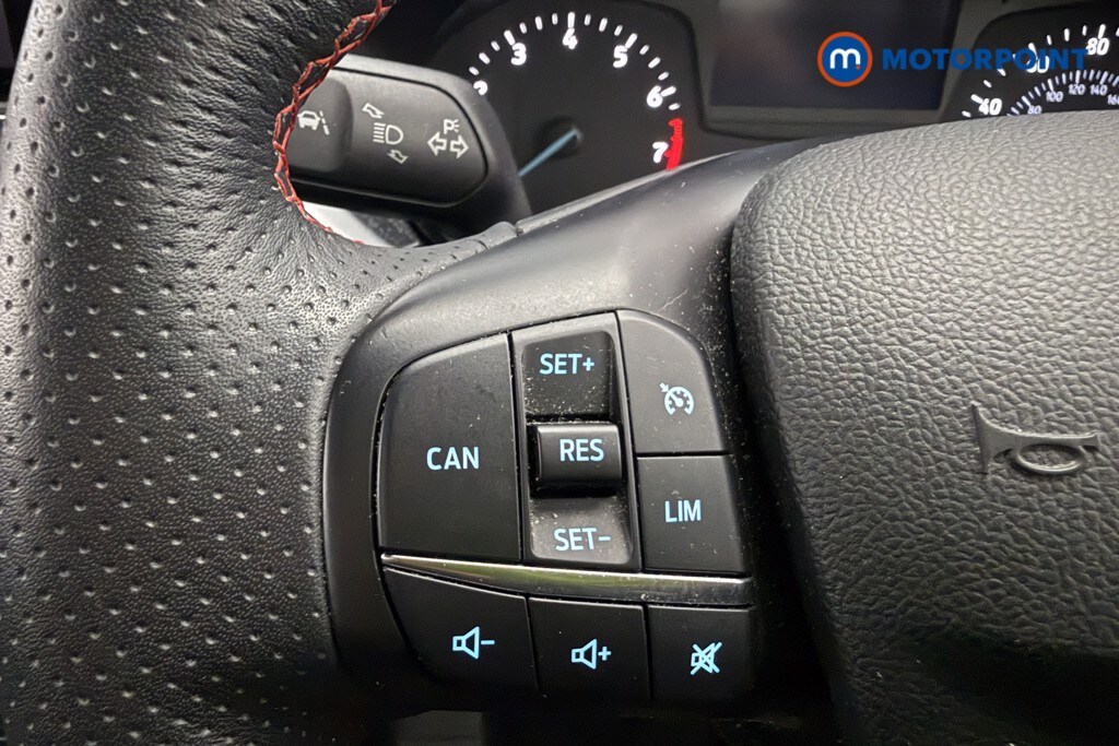 Used Ford Focus for sale - 77417870: Photo 20