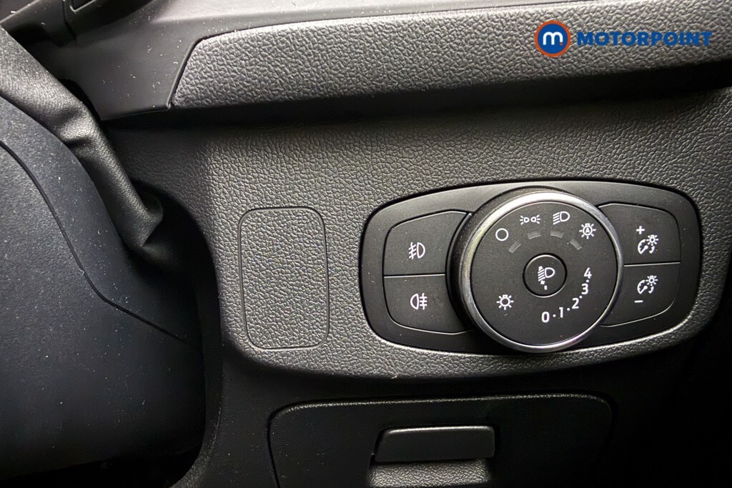 Used Ford Focus for sale - 77417870: Photo 23