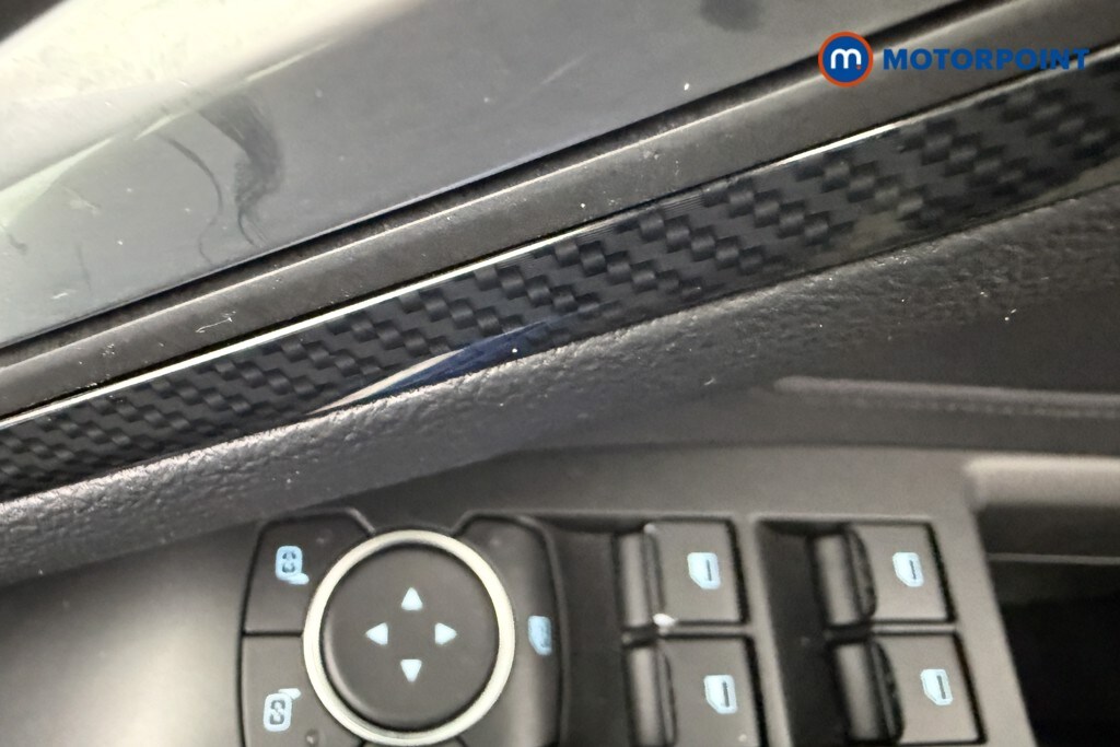 Used Ford Focus for sale - 77417870: Photo 25