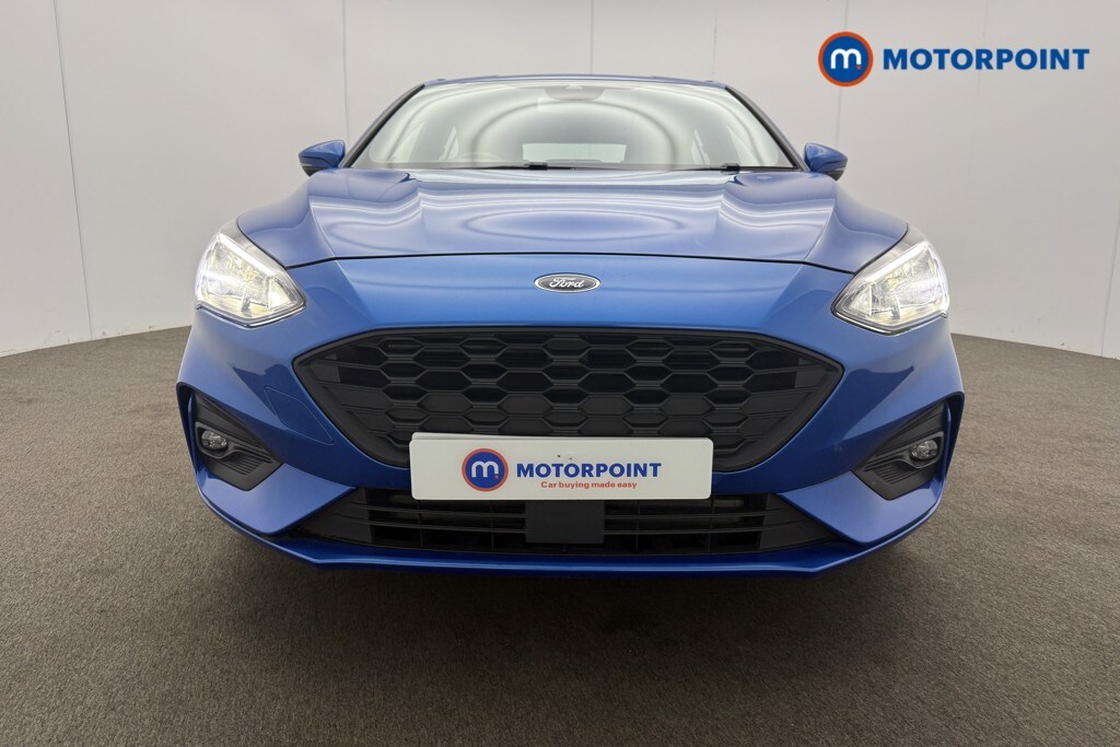 Used Ford Focus for sale - 77417870: Photo 29