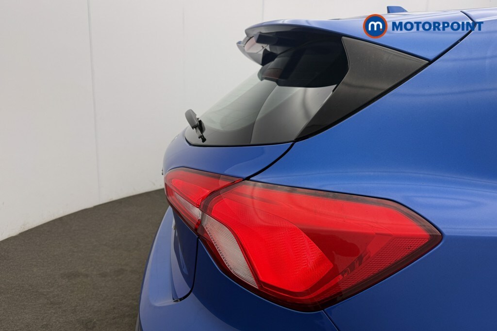 Used Ford Focus for sale - 77417870: Photo 32