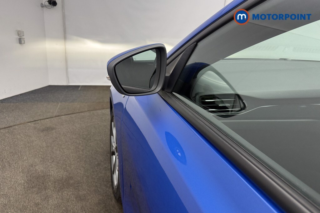 Used Ford Focus for sale - 77417870: Photo 35