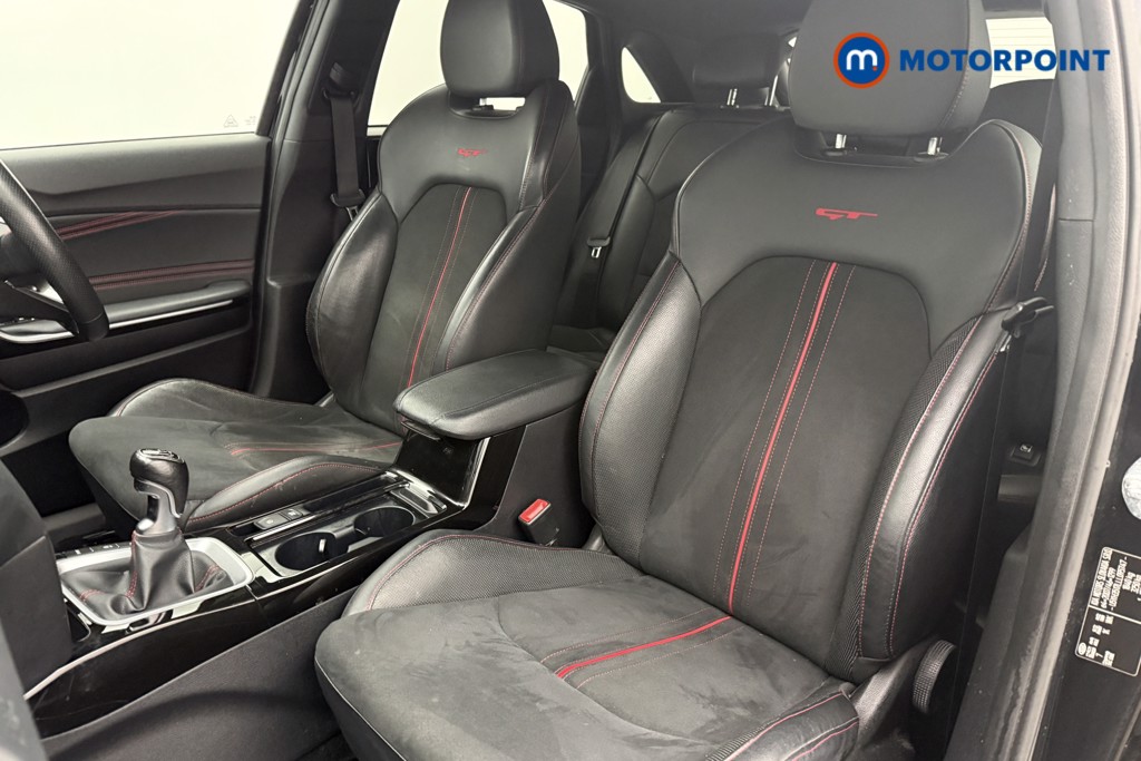 Used Kia Ceed 2020 for sale - 77275068: Photo 11