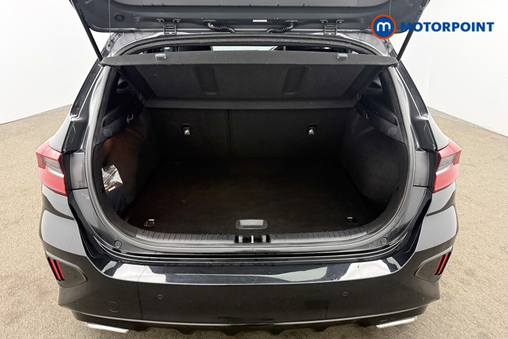 Used Kia Ceed 2020 for sale - 77275068: Photo 13