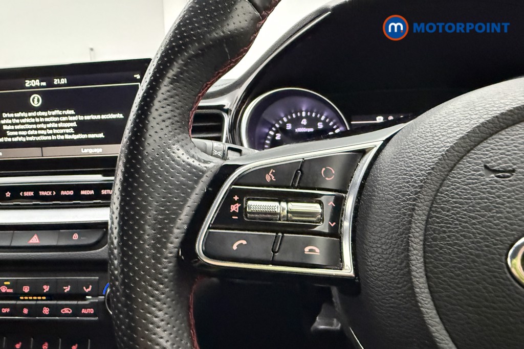 Used Kia Ceed 2020 for sale - 77275068: Photo 15