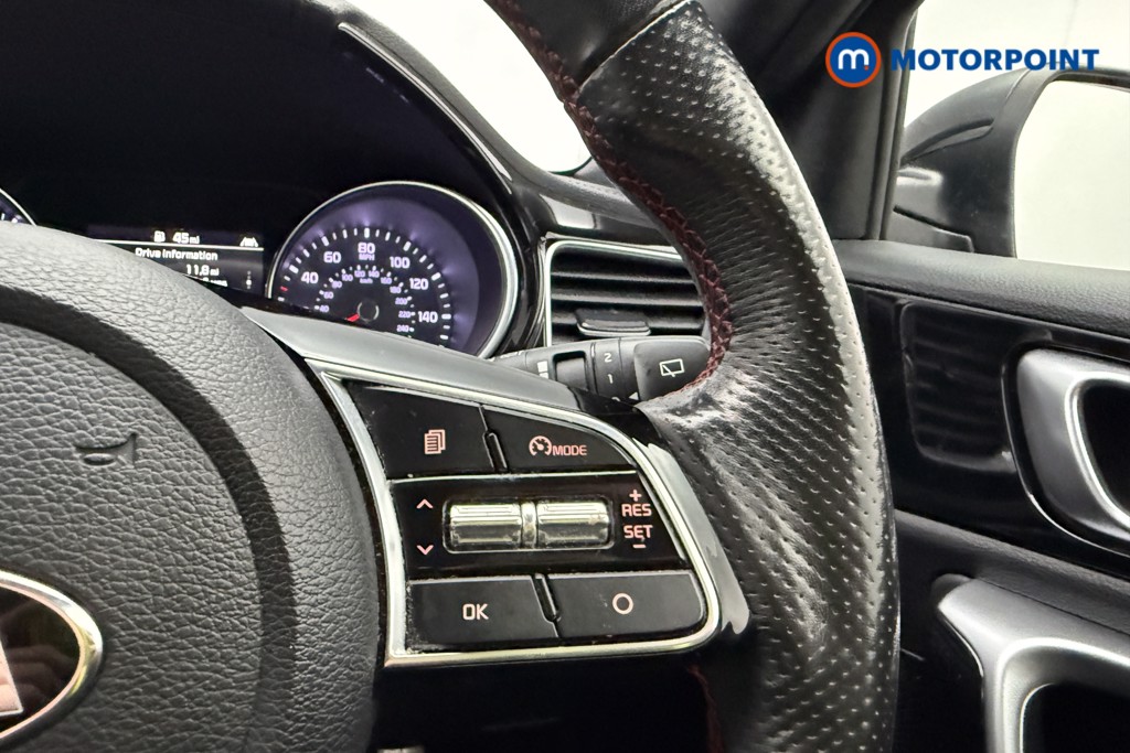 Used Kia Ceed 2020 for sale - 77275068: Photo 16