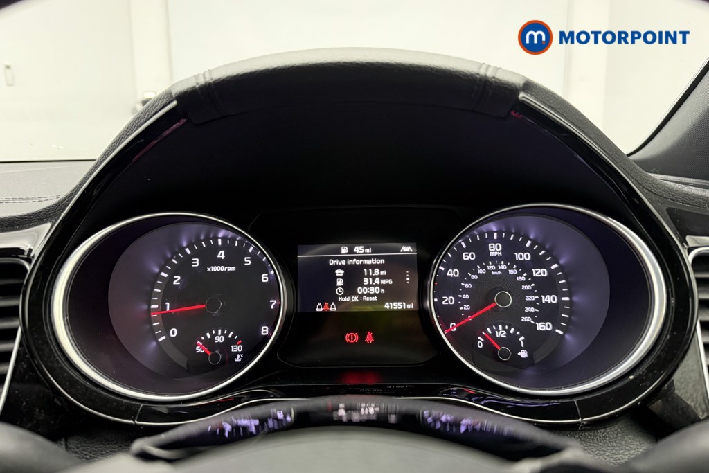 Used Kia Ceed 2020 for sale - 77275068: Photo 17