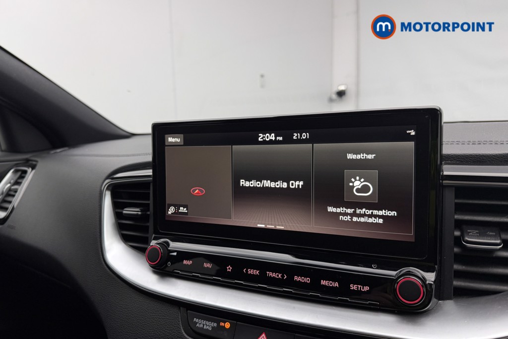 Used Kia Ceed 2020 for sale - 77275068: Photo 18