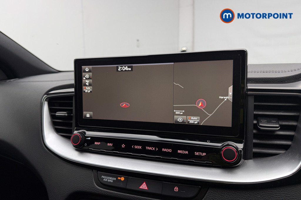 Used Kia Ceed 2020 for sale - 77275068: Photo 19