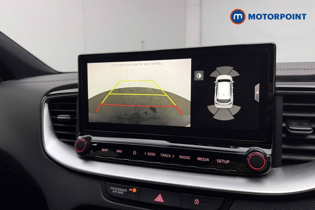 Used Kia Ceed 2020 for sale - 77275068: Photo 20