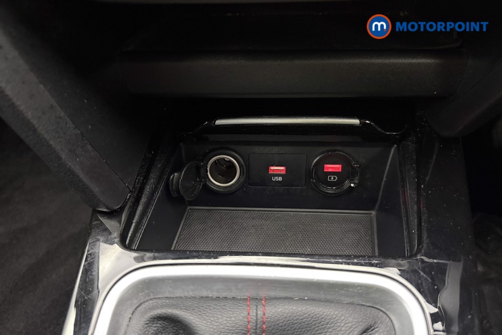 Used Kia Ceed 2020 for sale - 77275068: Photo 22