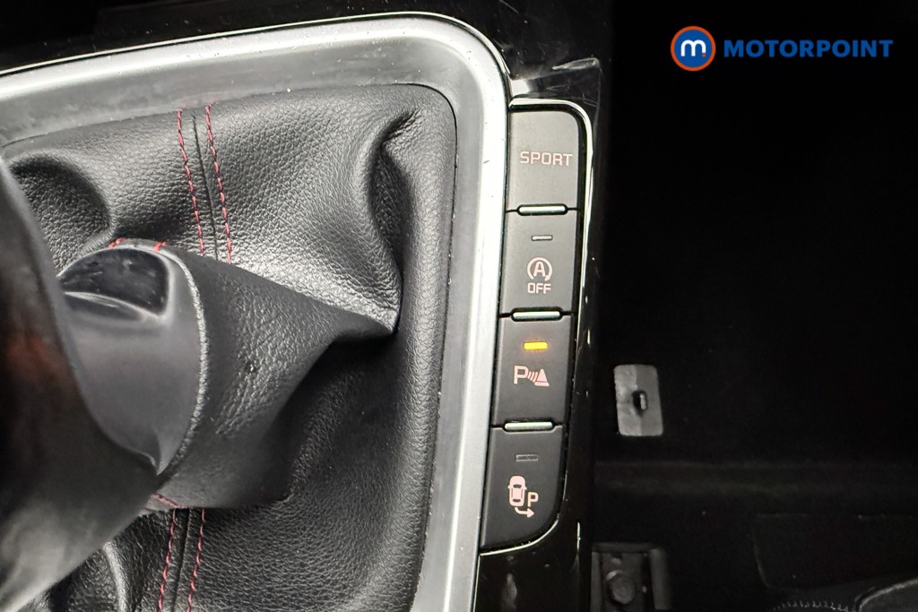 Used Kia Ceed 2020 for sale - 77275068: Photo 23