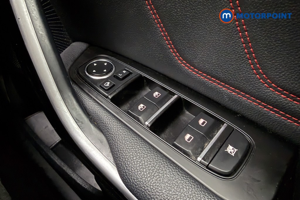 Used Kia Ceed 2020 for sale - 77275068: Photo 24