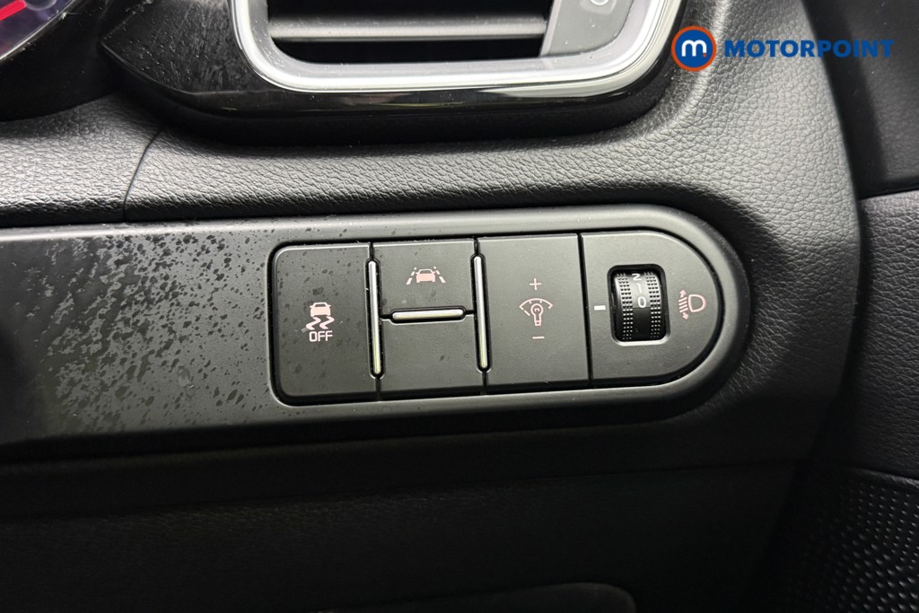 Used Kia Ceed 2020 for sale - 77275068: Photo 25