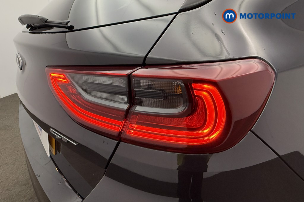 Used Kia Ceed 2020 for sale - 77275068: Photo 26