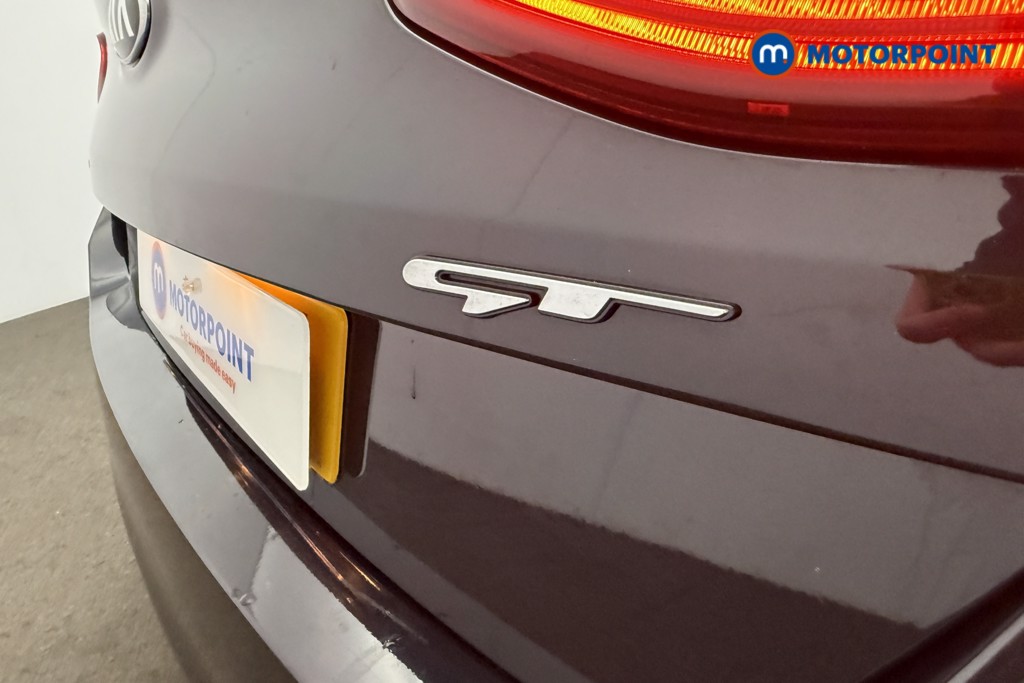 Used Kia Ceed 2020 for sale - 77275068: Photo 27