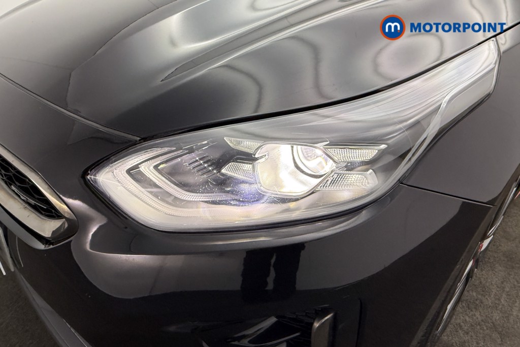 Used Kia Ceed 2020 for sale - 77275068: Photo 30