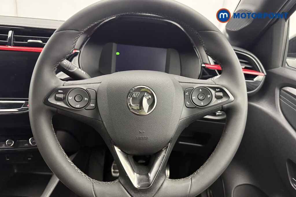 Used Vauxhall Corsa 2023 for sale - 76064846: Photo 12