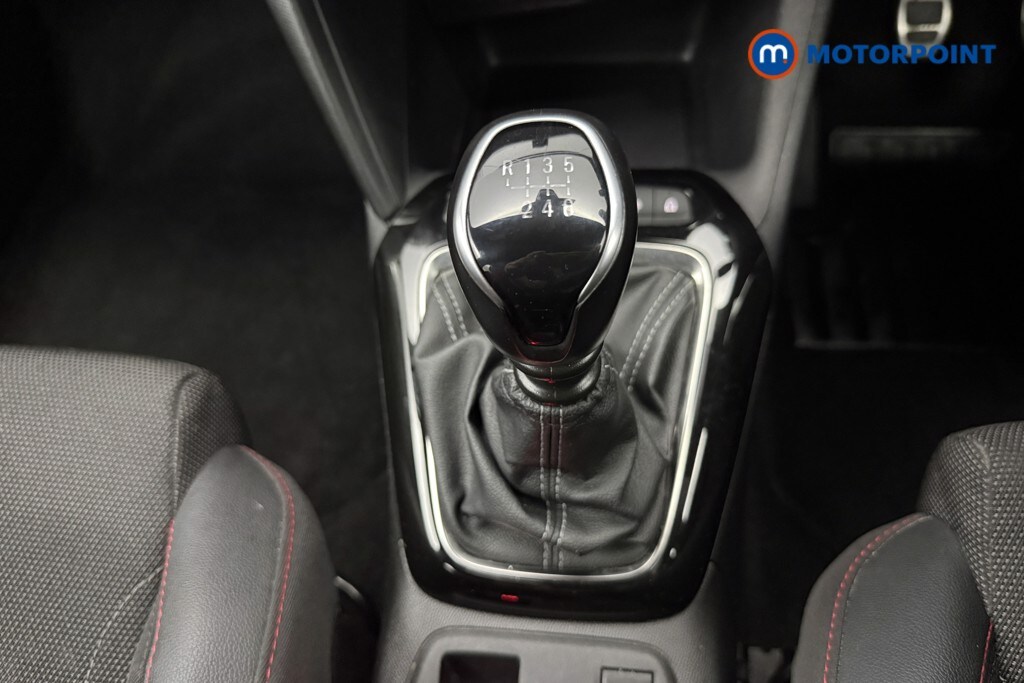Used Vauxhall Corsa 2023 for sale - 76064846: Photo 14