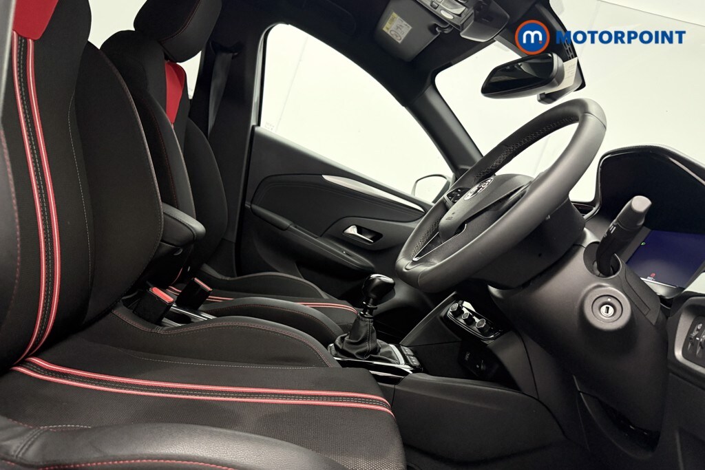Used Vauxhall Corsa 2023 for sale - 76064846: Photo 15