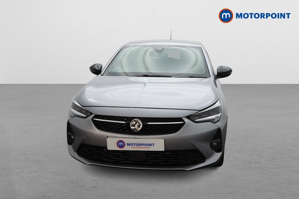 Used Vauxhall Corsa 2023 for sale - 76064846: Photo 2