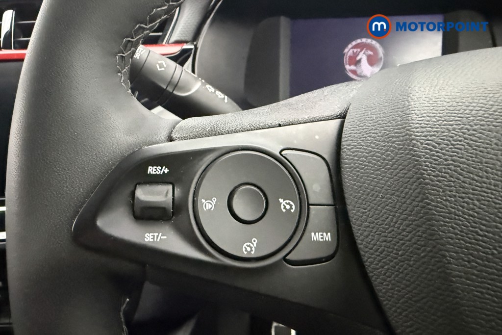 Used Vauxhall Corsa 2023 for sale - 76064846: Photo 21