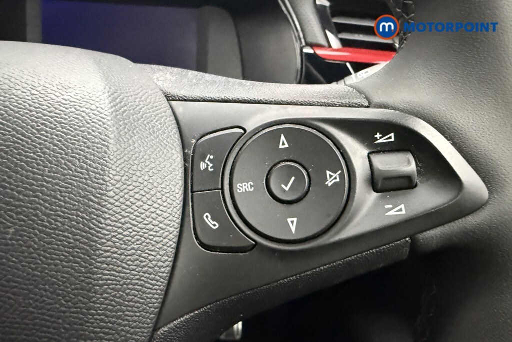Used Vauxhall Corsa 2023 for sale - 76064846: Photo 22