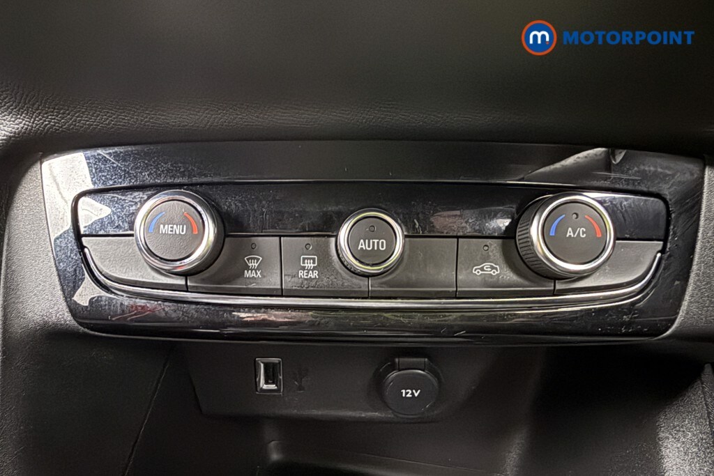 Used Vauxhall Corsa 2023 for sale - 76064846: Photo 23