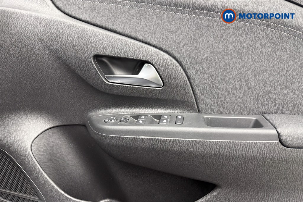 Used Vauxhall Corsa 2023 for sale - 76064846: Photo 25