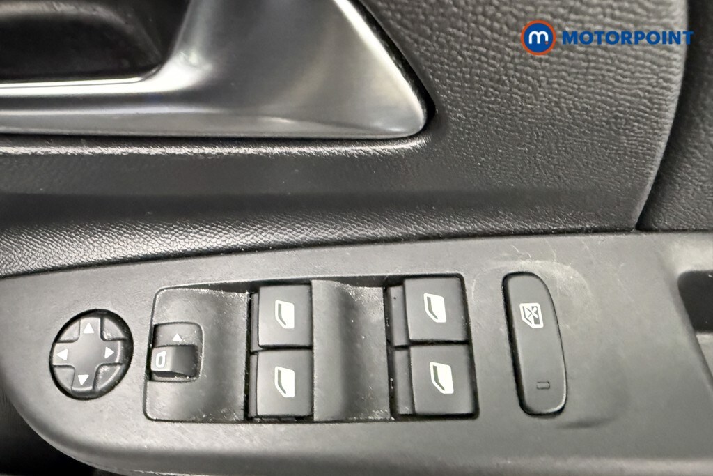 Used Vauxhall Corsa 2023 for sale - 76064846: Photo 26