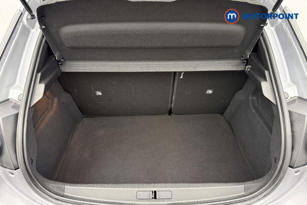 Used Vauxhall Corsa 2023 for sale - 76064846: Photo 28
