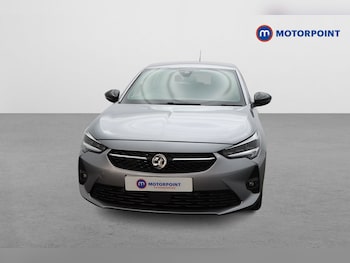 Used Vauxhall Corsa 2023 for sale - 76064846: Photo 2