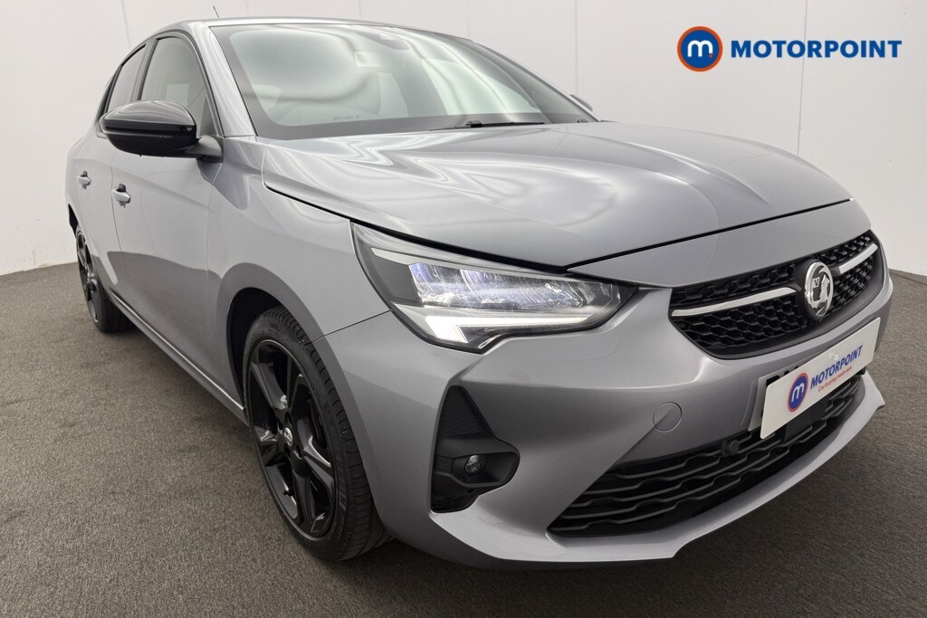 Used Vauxhall Corsa 2023 for sale - 76064846: Photo 31