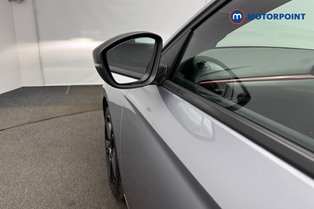 Used Vauxhall Corsa 2023 for sale - 76064846: Photo 35