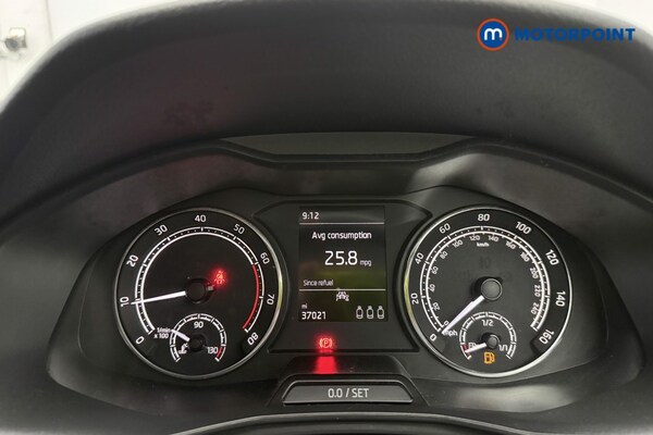 Used Skoda Kamiq 2021 for sale - 76026781: Photo 13