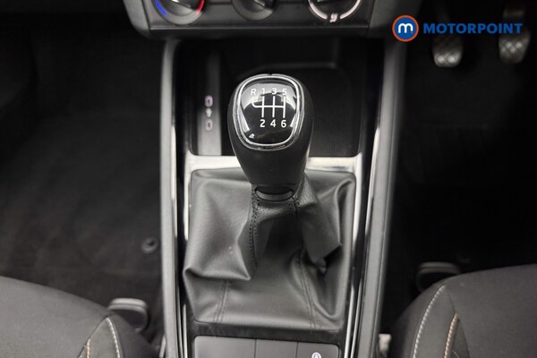 Used Skoda Kamiq 2021 for sale - 76026781: Photo 14