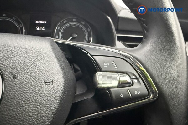 Used Skoda Kamiq 2021 for sale - 76026781: Photo 22