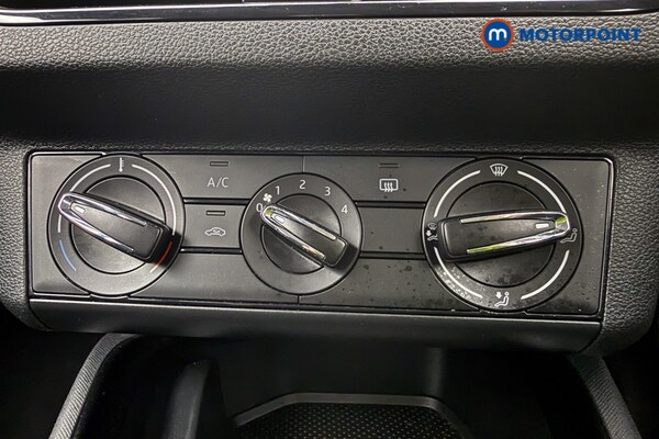 Used Skoda Kamiq 2021 for sale - 76026781: Photo 23