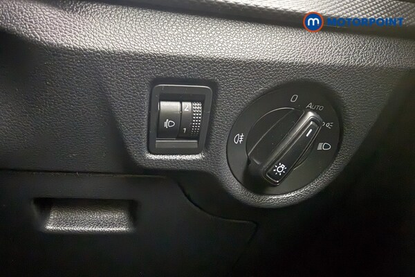 Used Skoda Kamiq 2021 for sale - 76026781: Photo 24