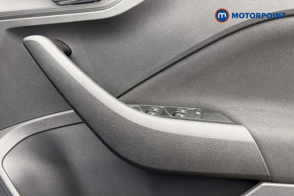 Used Skoda Kamiq 2021 for sale - 76026781: Photo 25