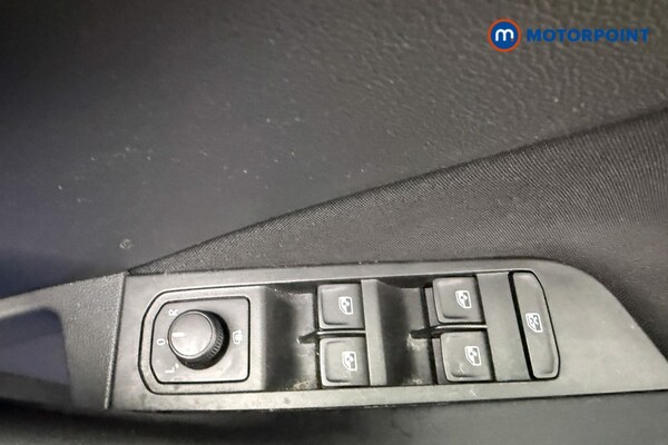 Used Skoda Kamiq 2021 for sale - 76026781: Photo 26