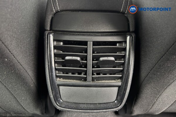 Used Skoda Kamiq 2021 for sale - 76026781: Photo 27