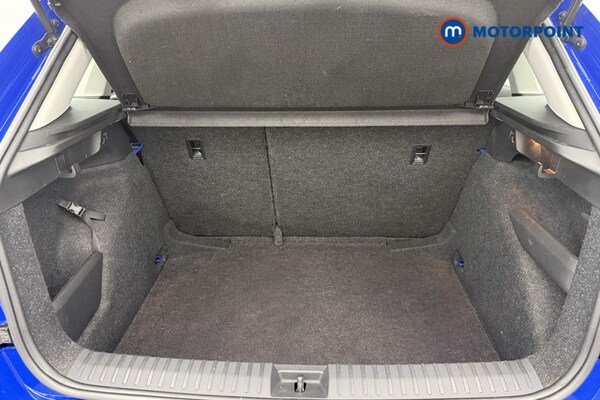Used Skoda Kamiq 2021 for sale - 76026781: Photo 29